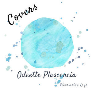 Meet your Posher, Odeette